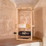 Dimora Di Marco Exclusive Art Semesterbostad Melendugno