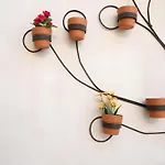 Dimora Di Marco Exclusive Art